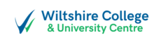 Lecturer in Health, Care & Early Years (Variable Hours) Logo