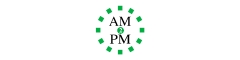 Warehouse Operative Logo