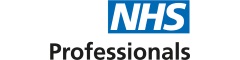 Mobile/Rapid Cleaner Logo
