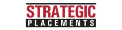Engineering Assembly Operative Logo
