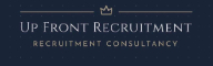 Project Manager - Fit out Logo