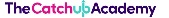In-Person Tutor Logo