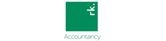 Practice Accountant Logo