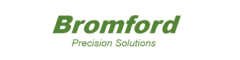Inspector/Level 2 NDT Technician Logo