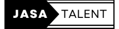 Cnc Machinist Logo