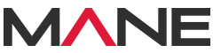 Mechanical Fitter Logo