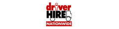 Hgv Class 1 Driver Logo