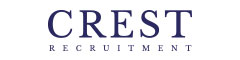 Customer Service Coordinator Logo