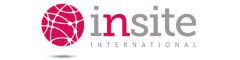 Hgv Class 2 Driver Logo