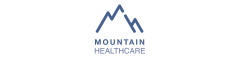 Adult & Paediatric Administrator/Crisis Worker- Nottingham Logo