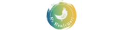 Nursery Nurse Early Years Practitioner Logo