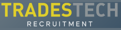 Senior Site Manager Logo