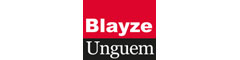 Business Development Manager, Bespoke Packaging Solutions Logo