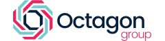 Field Service Engineer Logo