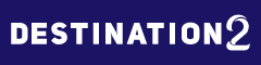 Travel Sales Executive Logo