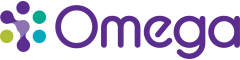 Mechanical Maintenance Engineer Logo