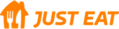 Courier Logo