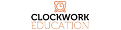 Early Years Teaching Assistant Logo