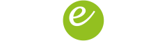 Multi Skilled Maintenance Engineer Logo