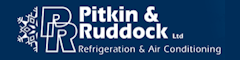 Senior Installation Engineer Logo