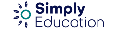 Teaching Assistant Logo