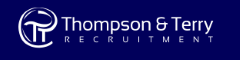 Lettings Portfolio Manager Logo