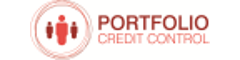 Credit Controller Logo