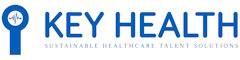 Childrens Support Worker Logo