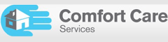 Care Supervisor Logo