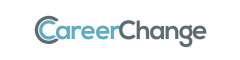 Ai Engineer Placement Programme Logo