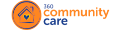 HR Manager Logo
