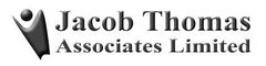 Goods in/Out Operative Logo