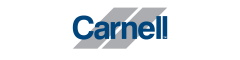 Quantity Surveyor Logo