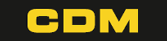 Field Service Engineer Logo