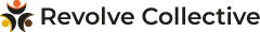 Sen Teaching Assistant Logo