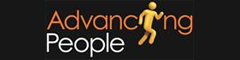 Credit Controller - Italian Speaking Logo