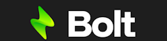 Warehouse Supervisor Logo