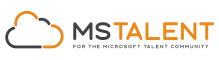1st Line Support / Desktop Support (W11, M365) Logo