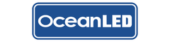 Commercial Engineer Logo