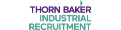 FLT Driver Logo