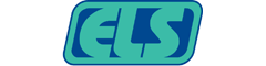 Machine Operative Logo