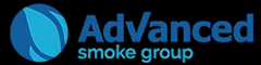 Service Engineer and/or Mate (Smoke Ventilation) Logo