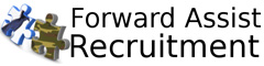 MET Technician Logo