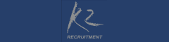 Visual Merchandising Manager Logo