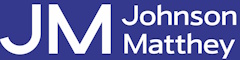 Electrical and Multi  Skilled Technician Logo
