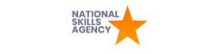 Adult Care Trainer Logo