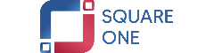 Senior Network Security Engineer Logo