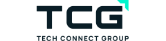 Facilities Manager Logo