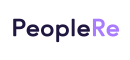 Payroll Manager Logo