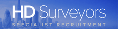 Senior Quantity Surveyor Logo